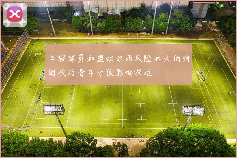 年轻球员加盟切尔西风险加大伯利时代对青年才俊影响深远